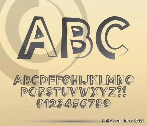 spots怎么读（spots怎么读音发音英语怎么读）