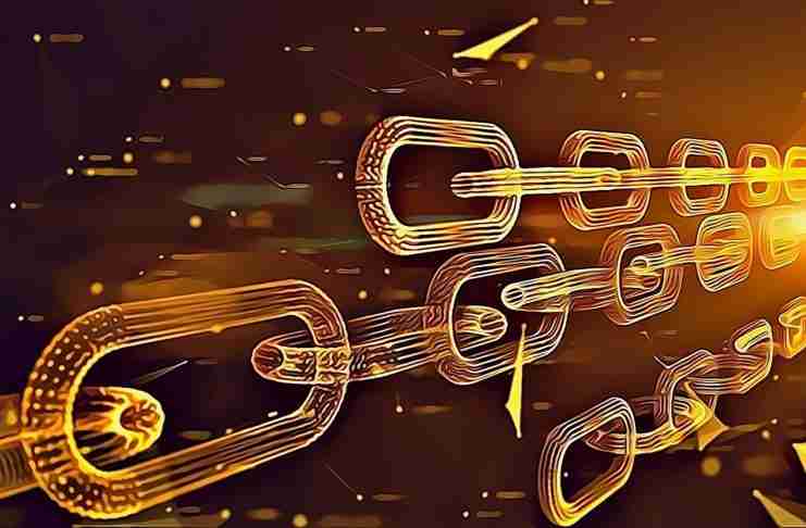 Unichain是模块化区块链领域中的新进入者，正在以迅速增长的高性能网络为自己的名字