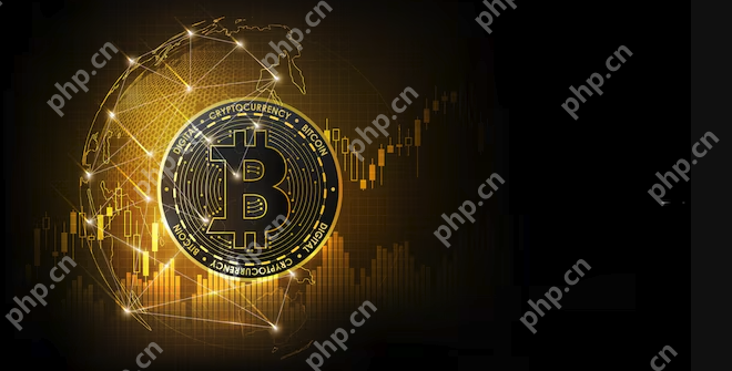 2025年全球最靠谱的数字货币交易所排名top10推荐