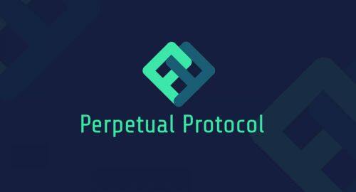 什么是Perpetual Protocol _ PERP币