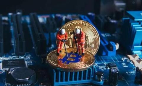 ART币是什么?ART币未来前景如何?