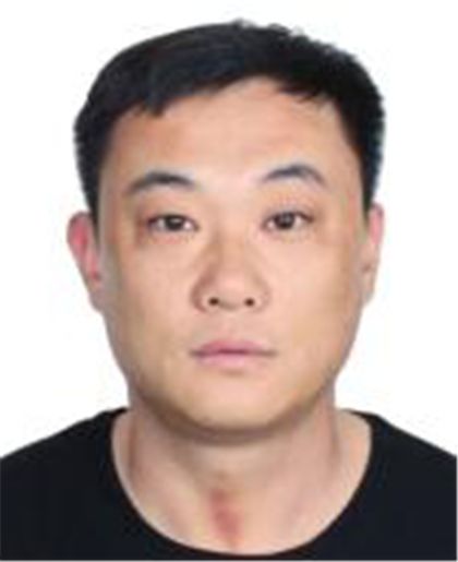 211开头的身份证是哪里的（220开头的身份证是哪里的）