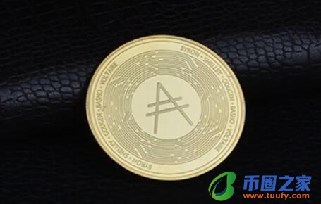 binance钱包app下载_OKCoin比特币交易平台V6.1.48-第6张图片-binance下载