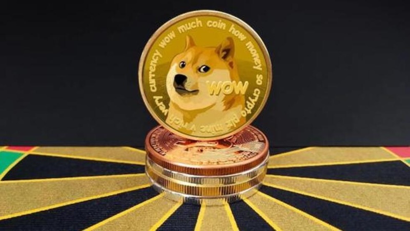 狗狗币交易平台app下载 狗狗币交易平台有哪些