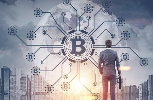 比特币客户端下载(比特币下载平台)