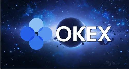 binance交易所app官网入口_okxbinanceapp官网版下载说明