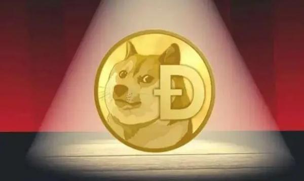 如何帮助DOG达到1美元的价格 马斯克仍然可以刺激DOG的采用