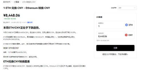 binance软件(v6.1.25)|binance官方网站-第3张图片-binance下载