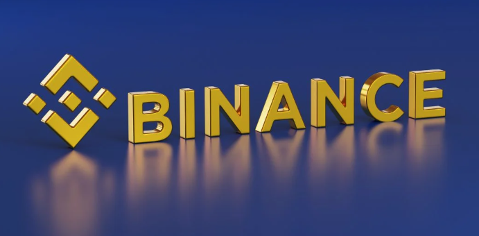 币安(Binance)官方2025账户注册全流程指南(详细教程)