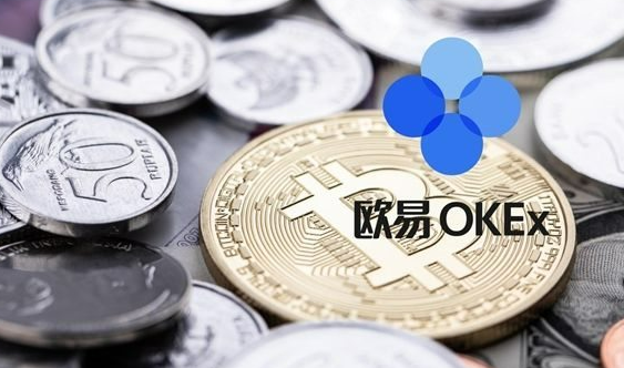 瓯易办app下载v6.9.0 抹茶交易所官方下载