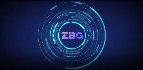 binance最新交易所app下载官网官方下载_binanceokx安卓版更新下载-第5张图片-binance下载