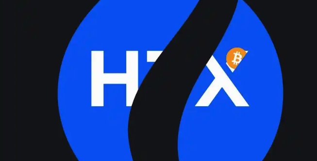 HTX网页版登录入口 HTX网页版在线登录官网入口