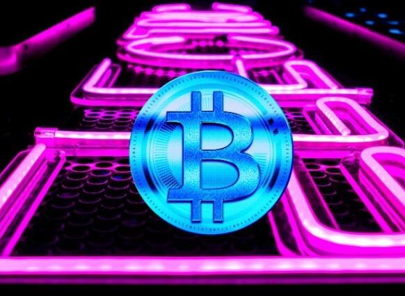 维卡币数字货币交易平台怎么下载 维卡币app最新版下载ios内测版