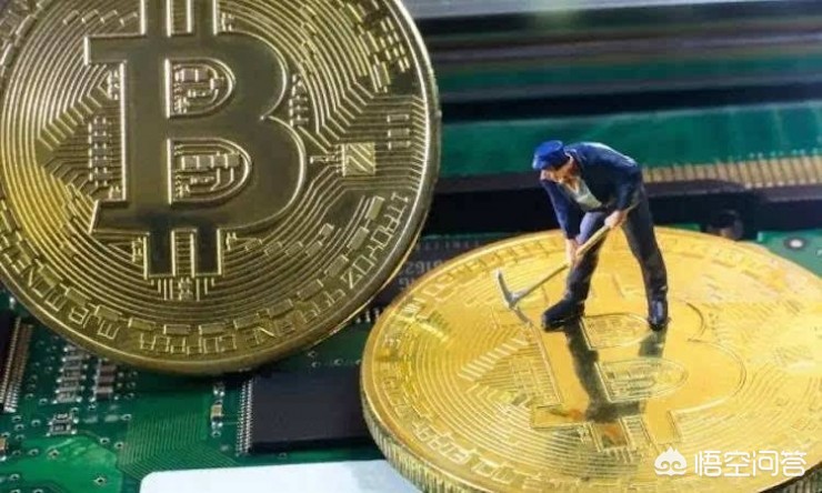 比特币怎么办 比特币怎么办理开户流程