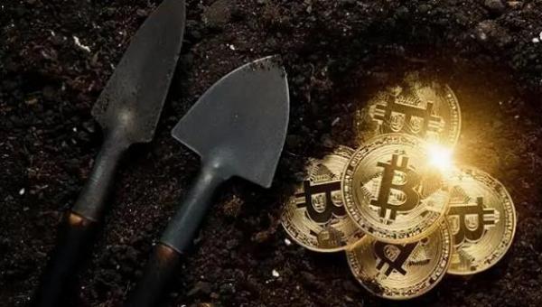 全球比特币持有最多的国家 持有比特币最多是谁