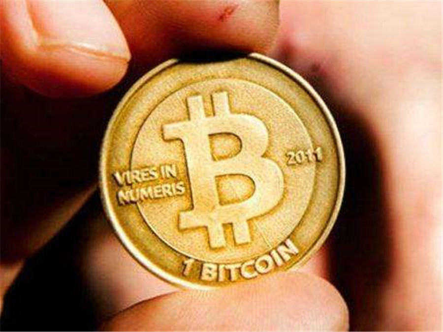 炒币平台|国内正规的虚拟货币交易平台有哪些