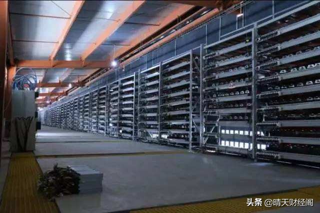 fil用电脑怎么挖 如何用电脑挖fil