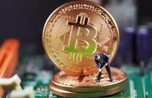 元宝网最新交易平台_mxc网交易平台不可以下载了吗-第4张图片-欧意易易下载 元宝网最新交易平台_mxc网交易平台不可以下载了吗-第4张图片-欧意易易下载