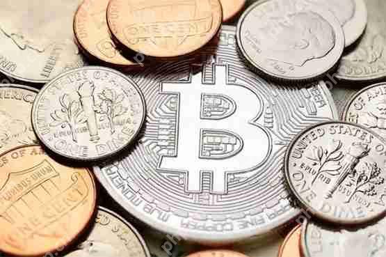 一文了解Coinbase策略长John D’Agostino：比特币ETF大爆发原因！资金流量超越黄金