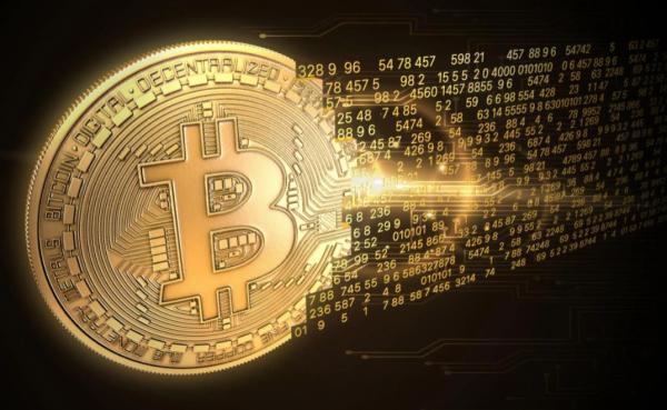 比特币2022下半年还会涨起来吗 - 11月最新消息）
