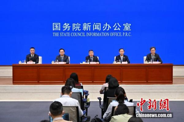 “十四五”期间全国累计新增减税降费预计达到10.5万亿元