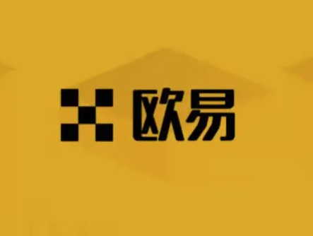 binance下载