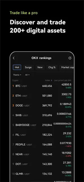 binance2023轻量版v1.068下载