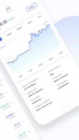 bitkp钱包中文版下载-bitkp钱包app中文版下载v6.2.5-第3张图片-欧意易易下载 bitkp钱包中文版下载-bitkp钱包app中文版下载v6.2.5-第3张图片-欧意易易下载