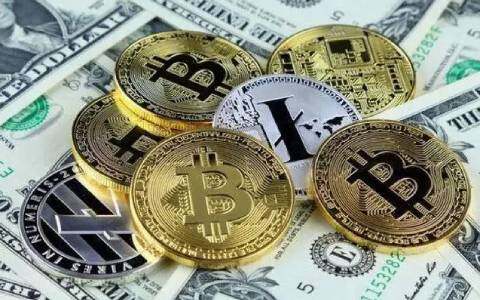 朋友做比特币赚8千万(朋友比特币赚大钱)