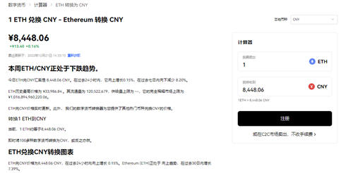 binance交易平台_binance官网中文版下载