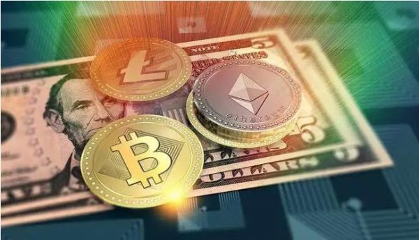 十大虚拟币交易平台app 加密货币知名交易所推荐盘点