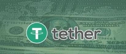usdt最新版下载官方app苹果手机怎么下载 泰达币苹果版下载最新