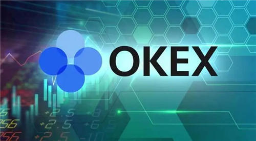 下载最新binanceokeapp 币圈老牌交易所下载官网