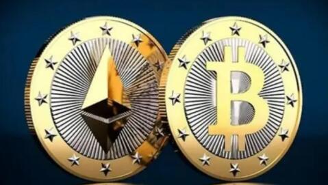 可以交易比特币的平台_虚拟货币正规交易平台app-第4张图片-binance下载
