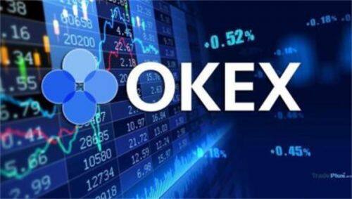 在okx欧意易易易买币手续费多少钱？okx欧意易易易上交易手续费计算-第5张图片-欧意易易下载