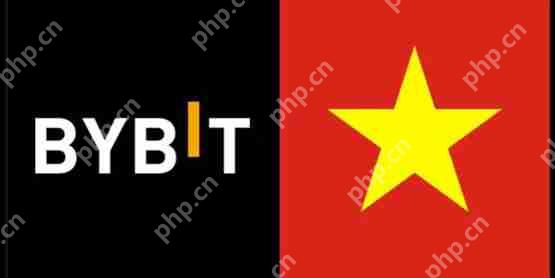 越南推加密货币交易所试点详解！由Bybit提供技术支援