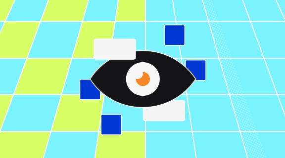 mxc交易所app最新版下载 mxc交易所2022最新版下载v5.1.0