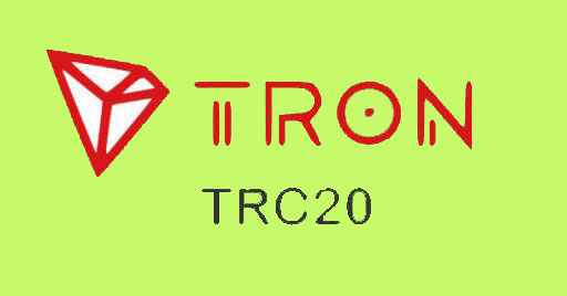 最新trc20交易所官网下载 安卓货币trc20交易所