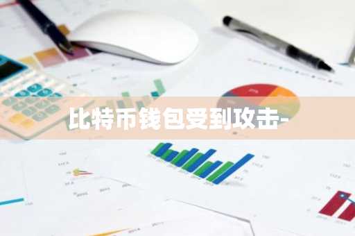 比特币钱包受到攻击-