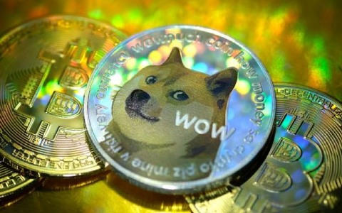 全球虚拟货币交易平台排名_比特币交易平台排名-第5张图片-binance下载