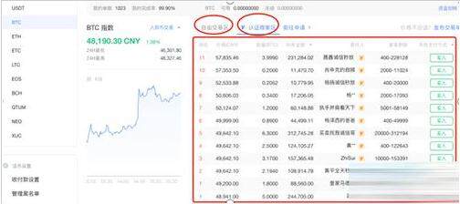 meme币交易中心手机端下载平台 meme币交易中心官方版-第3张图片-欧意易易下载