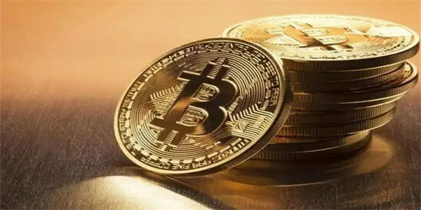 比特币交易平台APP下载 十大比特币交易平台下载-第5张图片-binance下载