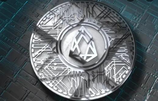 如何下载OS最新版交易所官方 柚子币下载官方app