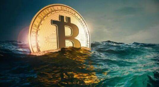 虚拟货币正规交易平台app 中心化平台有哪些