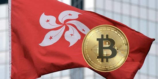 十大虚拟货币交易平台软件|虚拟货币正规交易平台排名-第9张图片-binance下载