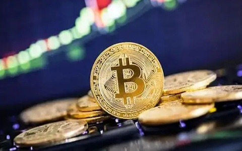 派币什么时候主网(派币什么时候主网跟kyc)