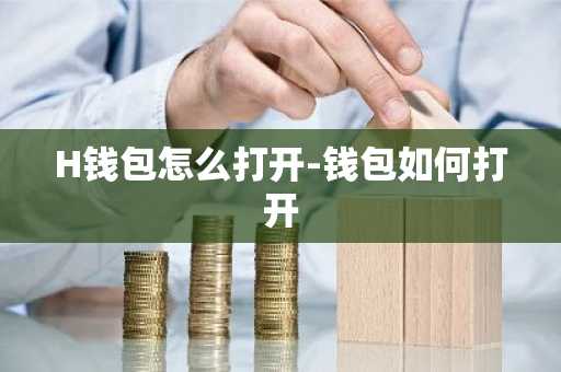 H钱包怎么打开-钱包如何打开