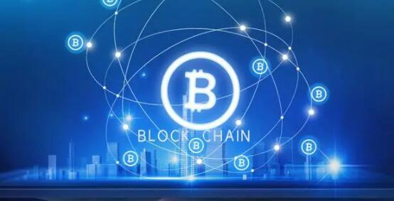 apikey是什么意思 - apikey怎么看