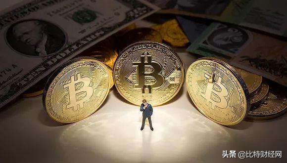 zb交易所(zb交易所app官网下载)-第8张图片-binance下载