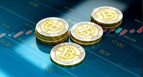 比特币中国app下载_btc交易平台国内版2023下载-第2张图片-欧意易易下载